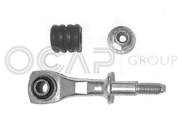 OCAP Stabilisatorstang 0181882 Stabilisatorstangen OCAP SSANGYONG 0181882
