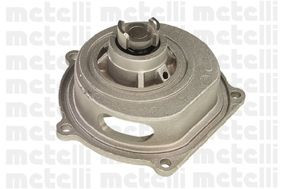 METELLI Vattenpump 24-0562 LAND ROVER vattenpumpar METELLI 24-0562