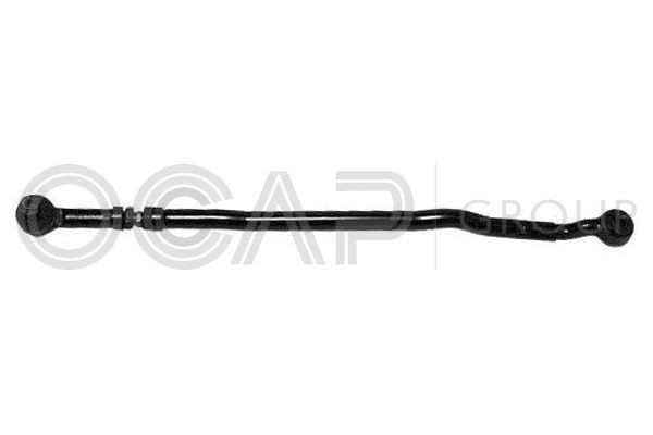 OCAP Rod Assembly 0582015 Audi R8 OCAP inner tie rod 0582015