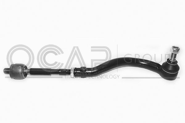 OCAP Spoorstang 0593043 0593043 Axiaalkogel FORD TRANSIT COURIER OCAP