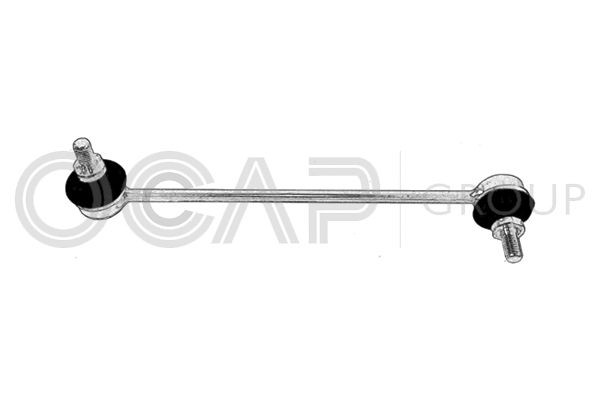 OCAP Stabilisatorstag 0593874 0593874 OCAP klapperstag Volvo V40 Kombi