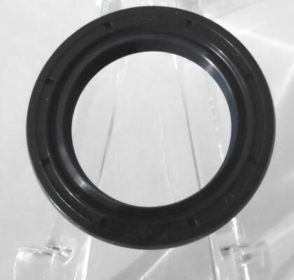 CORTECO Shaft Seal, manual transmission 12011129B 12011129B CORTECO gearbox gaskets for MERCEDES-BENZ 123-Series