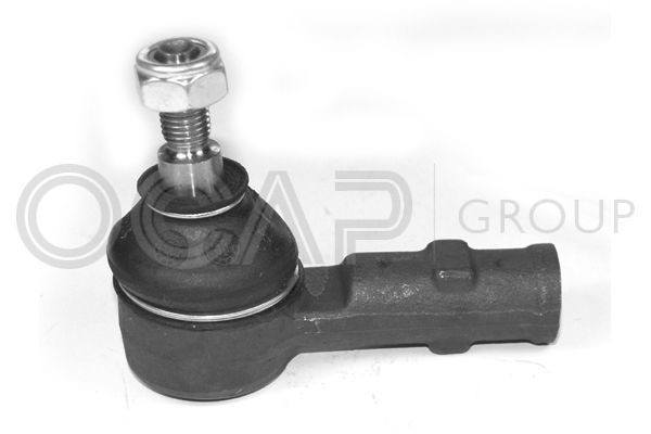 OCAP Endeledd 0280225 0280225 Styreledd OCAP VOLVO S80