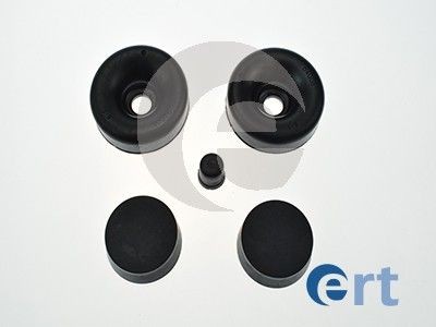 ERT Jogo de reparação, cilindro de travão de roda 300279 ERT Jogo de reparação, cilindro de travão de roda CITROËN 300279