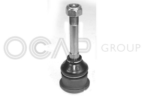 OCAP Pallonivel 0402039 0402039 OCAP Alapallonivel BMW 7-sarja