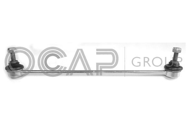 OCAP Stiepnis / Atsaite, Stabilizators 0500488 Stabilizatora atsaite OCAP SSANGYONG 0500488