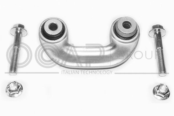 OCAP Stabilisatorstag 0591902 0591902 OCAP stabiliseringsstag SKODA FABIA