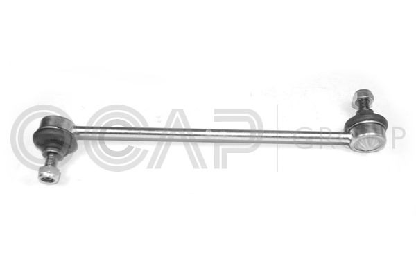 OCAP Tyč / Vzpera stabilizátora 0501390 Spojovacia tyč OCAP Seat IBIZA 0501390