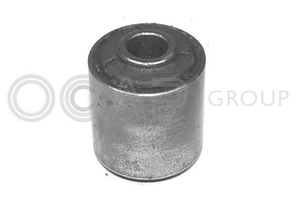 OCAP Supporto braccio oscillante 1215009 1215009 costo Silent block braccio oscillante OCAP RENAULT LAGUNA