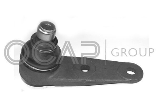OCAP Fuseekogel 0400544 Fuseekogels OCAP GOLF 0400544 goedkoop