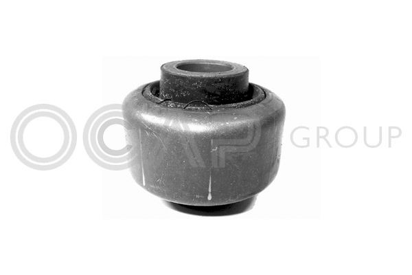 Supporto braccio oscillante OCAP 1215230 OCAP 1215230 Silent block braccio oscillante Renault SAFRANE 2011