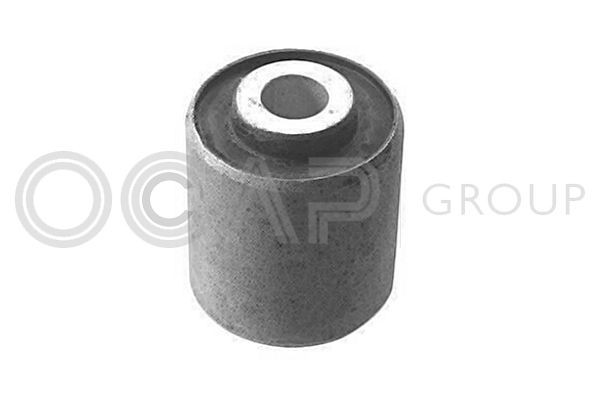 OCAP Kronšteins, Sviras bukse 1215152 1215152 Piekare šķērssvira TOYOTA AYGO OCAP