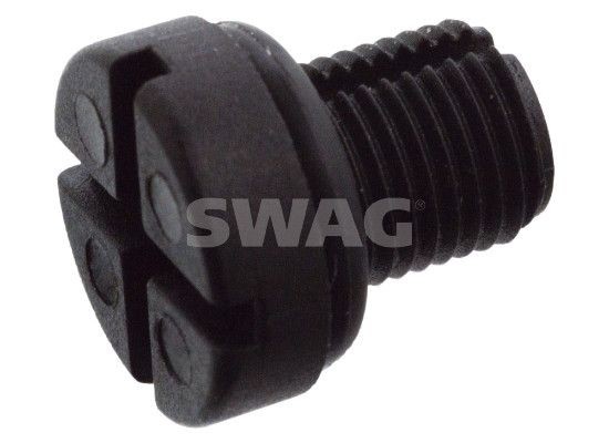 SWAG Vite / Valvola di sfiato, Radiatore 20 92 3750 20 92 3750 costo Tappo radiatore SWAG Volkswagen MAGGIOLINO