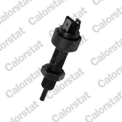 CALORSTAT by Vernet Brake Light Switch BS4513 CALORSTAT by Vernet BS4513 genuine LANCIA Beta Hatchback (828) brake light switch price