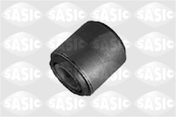 SASIC Suspensão, braço oscilante 4001402 SASIC 4001402 Apoio caixa do rolamento da roda Fiat DOBLO originais
