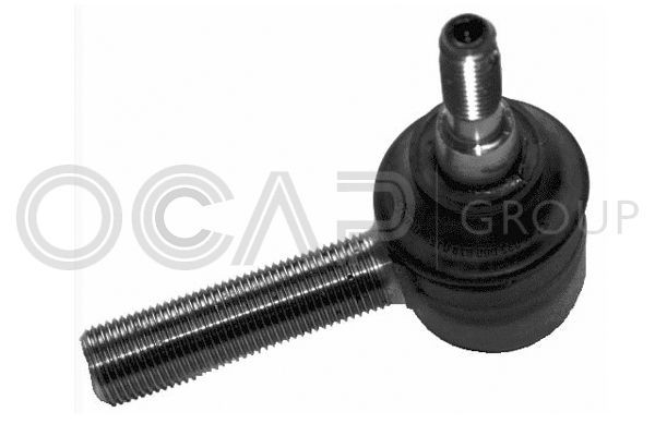 OCAP Stuurkogel 0193061 0193061 Stuurkogel OCAP LAND ROVER FREELANDER