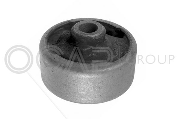 OCAP Holder, kardanleje 1215214 1215214 Bærearmsbøsning OCAP FORD FOCUS