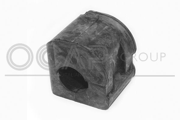 OCAP Vakaajan hela 1215411 1215411 OCAP Kallistuksenvakaajan puslat Seat ALTEA hinta