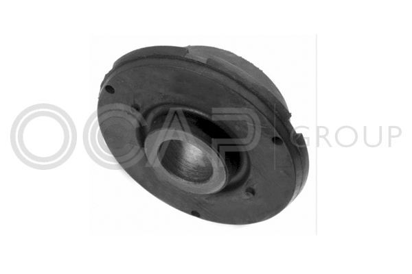 OCAP Houder, wieldraagarmrubber 1215157 Draagarmlager houder OCAP A6 1215157 goedkoop