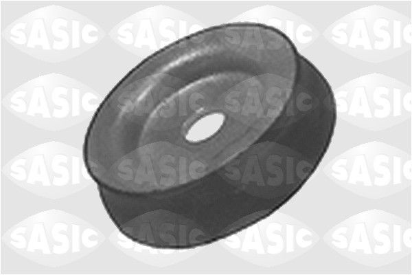 SASIC Akselinripustus 1315625 1315625 SASIC Taka-akselin puslat Nissan NV200 hinta