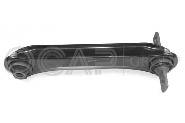 OCAP Braccio oscillante, sospensione ruota 0783506 0783506 costo Braccetti VOLVO V40 Station wagon OCAP