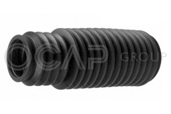 OCAP Gumiharang, kormánymű 1211089 OCAP Gumiharang készlet kormányzás 1211089 vélemények