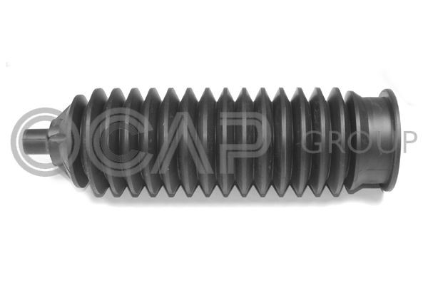 OCAP Gumiharang, kormánymű 1211163 OCAP Gumiharang készlet kormányzás 1211163 tapasztalat