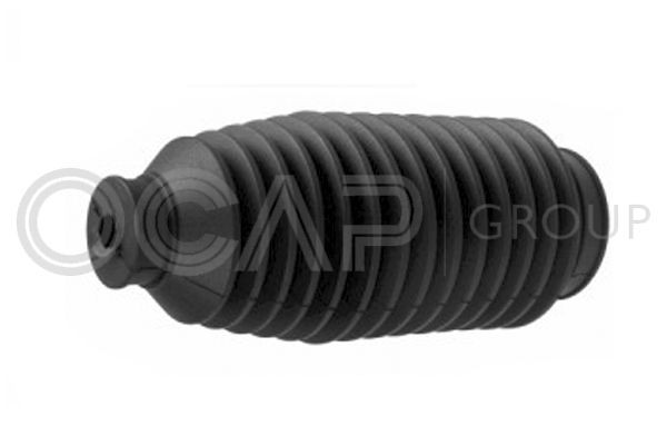 OCAP Gumiharang, kormánymű 1211194 OCAP Gumiharang készlet kormányzás 1211194 tapasztalat