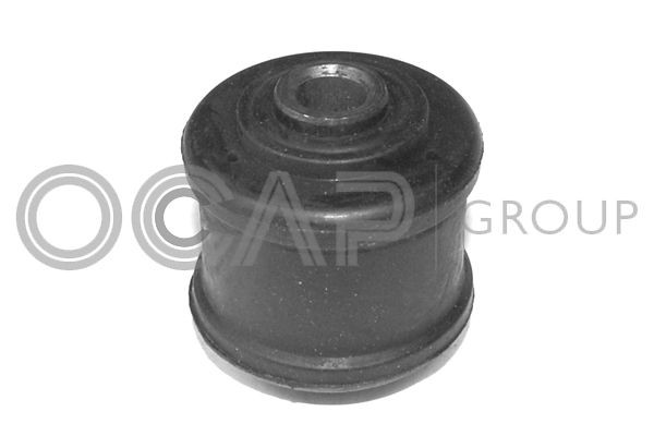 OCAP Houder, wieldraagarmrubber 1215161 Audi A6 Draagarmlager OCAP 1215161