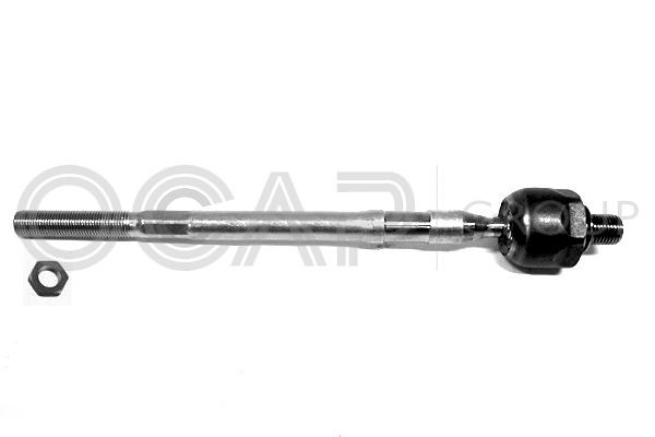OCAP Άρθρωση, μπάρα 0601847 Άρθρωση μπάρα OCAP Suzuki ALTO 0601847