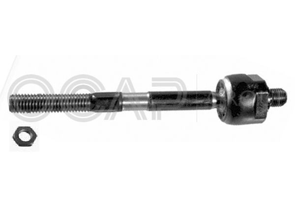 OCAP Styrestang, inderste 0603026 0603026 Sporestang OCAP VOLVO 740