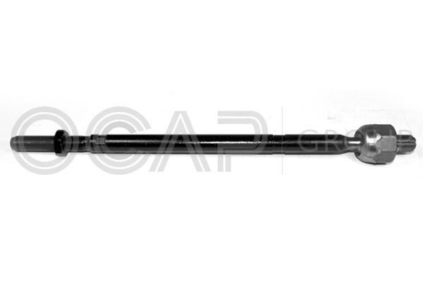 OCAP Axialgelenk, Spurstange 0603035 Lenkstange OCAP Skoda FELICIA 0603035