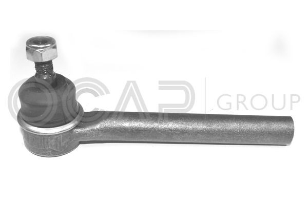 OCAP Testina sterzo 0280621 0280621 costo Testine sterzo OCAP FIAT SEICENTO