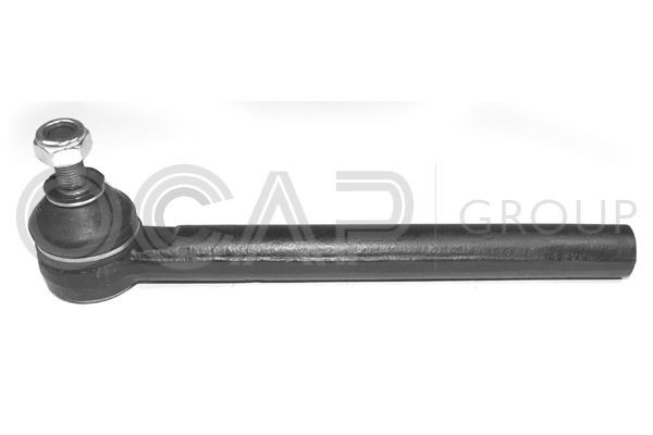 OCAP Testina sterzo 0280010 0280010 Testine sterzo FIAT SEICENTO OCAP costo