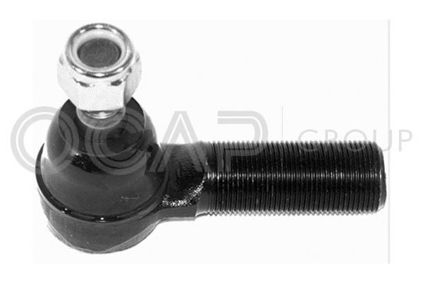 OCAP Stuurkogel 0183739 0183739 Stuurkogel OCAP TOYOTA COROLLA