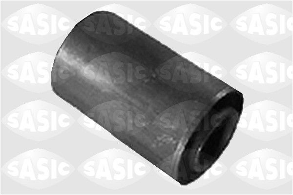 SASIC Lagerung, Blattfeder 1315045 1315045 Federblatt SASIC PORSCHE Kosten