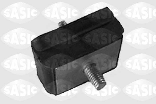 SASIC Gummianslag, udstødning 0623063 0623063 Holder udstødningssystem SASIC OPEL VECTRA