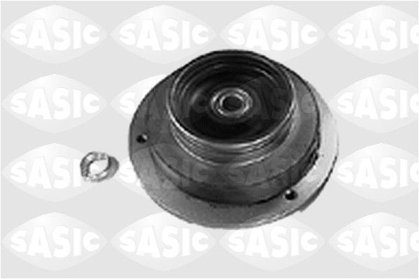 SASIC Lożisko prużnej vzpery 2105235 SASIC 2105235 Horné uloženie tlmiča 504 Sedan originálne cena