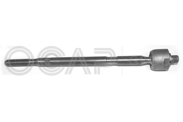 OCAP Axialgelenk, Spurstange 0601714 0601714 Spurstange OCAP FORD TOURNEO CUSTOM