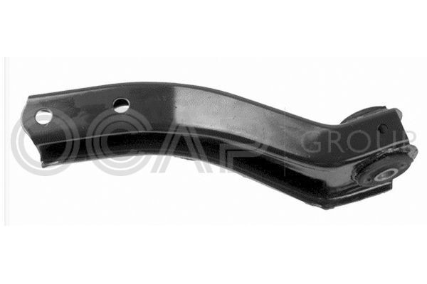 OCAP Draagarm 0781049 Draagarmen VAUXHALL OCAP 0781049