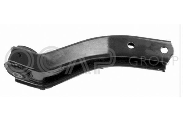 OCAP Draagarm 0791049 OCAP Draagarm voor wielophanging VAUXHALL 0791049
