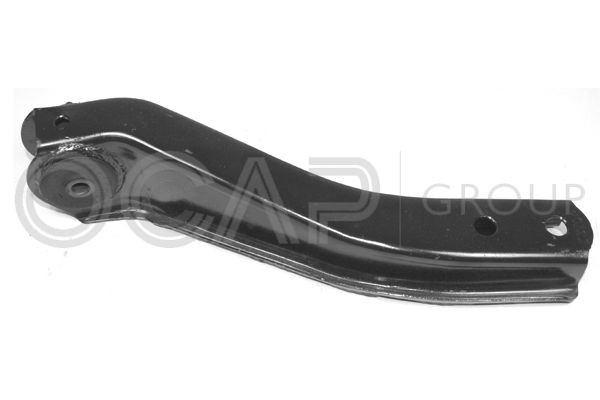 OCAP Querlenker 0790365 0790365 OCAP Querlenker Satz VAUXHALL Kosten