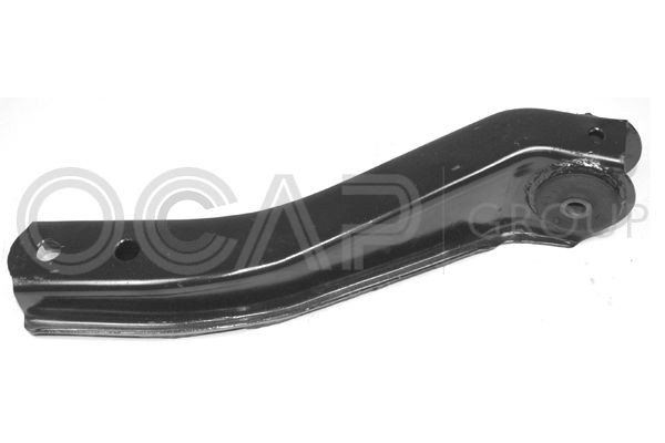 OCAP Draagarm 0780365 OCAP Draagarm set VAUXHALL 0780365