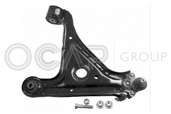 OCAP Draagarm 0791428 OCAP Draagarm VAUXHALL 0791428