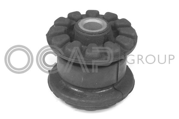 OCAP Houder, wieldraagarmrubber 1215160 Audi TT Draagarmbus OCAP 1215160