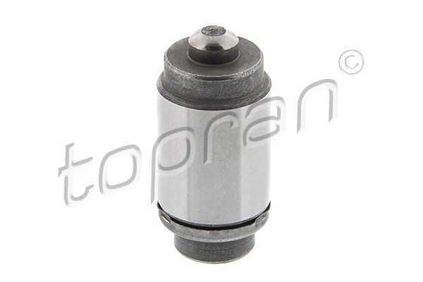 TOPRAN Ventilløfter 400 896 400 896 Ventilløfter ALFA ROMEO 33 TOPRAN