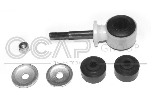 OCAP Bielletta barra stabilizzatrice 0180470 0180470 Biellette barra stabilizzatrice OCAP OPEL VIVARO costo