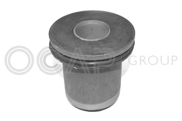 OCAP Feste, styrestag 1215610 1215610 Bærebruforing OCAP OPEL ASTRA
