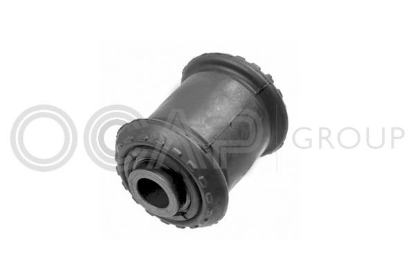 OCAP Pidike, tukivarren kiinnitys 1215639 1215639 OCAP Tukivarren pusla OPEL CORSA