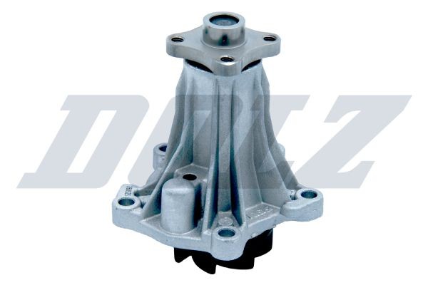 DOLZ Bomba de água F131 DOLZ F131 Bomba de água Ford Transit Mk5 Minibus baratos